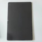 NEW Ori LCD Screen Display Huawei MatePad SE 104 AGS5-W09 AGS5-L09 AGS5-W00 W59 Lcd Touch Screen Digitizer Panel Assembly (New)