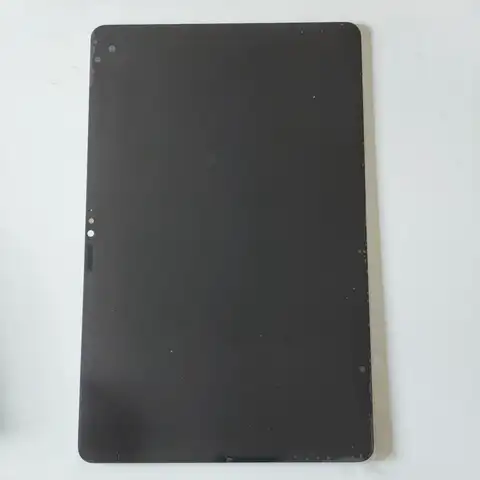 Sb8f876c87c864509b93b5366402c3d6eu_480x480q75 NEW Ori LCD Screen Display Huawei MatePad SE 104 AGS5-W09 AGS5-L09 AGS5-W00 W59 Lcd Touch Screen Digitizer Panel Assembly (New) - Image 1