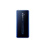 New OPPO Reno2 Reno 2 Battery Back Rear Cover Door Housing Battery Back Cover Replacement (New)