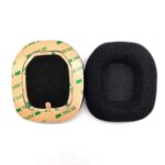 Earpads Headb Logitech Astro A40 A50 Gen3 Gen4 Headphone CoversEarmuffsHeadPadsEasy To InstallSoft Comtable (New)