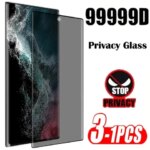 Privacy Screen Protector OPPO Find X8 Pro X7 Ultra X3 X5 X6 Glass Reno 12 13 9 11 10 Anti Glare Spy Peeping Tempered Glass Film (New)