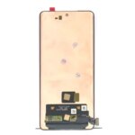 High Quality LCD Display for Oneplus 12R Touch Screen Digitizer Assembly Replacement For Oneplus Ace 3 Display (New)