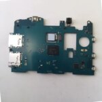 logic board For Samsung Galaxy TAB T285 Tablet PC Unlocked motherboard Mainboard (New)
