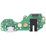 Tecno Spark 8C OEM Charging Port Board (New)