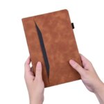 Oneplus Pad Lite Case 11 inch Luxury Wallet St Tablet Funda OnePlus Pad Lite  One Plus Pad Lite Case Cover Coque (New)