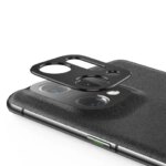 Aluminum Camera Lens Protector OPPO Find X5 Pro Lite Findx5pro Protective Cover FindX5 Pro Camera Lens Shell Metal Case (New)