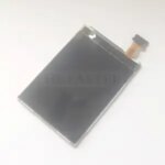 HKFASTEL 6300 6301 LCD Display Nokia 3120 Classic 5320 E51 6555 6120 Classic 6122 Classic 7500 8600 LCD Display Repair Parts Bangladesh (New)