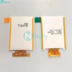 Nowey 125 150 LCD Screen Nokia 125 150 (2020)  125 150 (2023) Phone LCD Display Replacement Parts (New)