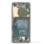 6.32 AMOLED Display OnePlus 13T LCD Touch Screen Digitizer OnePlus 13T 1+13T LCD PKX110 Replacement Bangladesh (New)