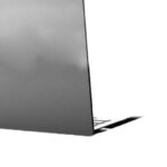 13.3 In Foldable Gaming Monitor Panel Plug and Play Rotatable Extender Screen USB-C/for HDMI Compatible for Notebook Accessories (New)