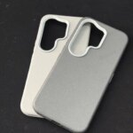 Back Case Protection For CAMON 50 CN5 / Ultra 5G CN7c Fashion Soft For TECNO CAMON 50 Pro 4G 5G Cover (New)