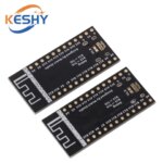 CH573F CH582F Core Board WCH BLE 4.2 5.0 RISC-V CH573F CH582F Core Board WCH BLE 4.2 5.0 Bluetooth development board RISC-V (New)