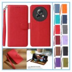 Lucky 08 Wallet Flip Book Holster Case For Meizu Lucky 08 Phone Case Etui Meizu Lucky 08 Cover Phone Shell Meizu Lucky08 Coque (New)