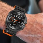 Silicone Strap Samsung Galaxy Watch 8 44mm 40mm B Galaxy Watch 8 Classic 46mm Correas Sport Watchb Luxury Bracelet (New)