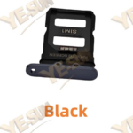 Sim Card Tray Xiaomi Mi 10T Sim Tray Card Slot SIM Card Reader AdapterRepair Parts (New)