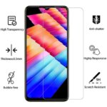 screen protector infinix hot 30i protective tempered glass on infinity hot30i 30 i i30 film glas infini infinx ifinix infix (New)