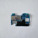 EU Version Mainboard For Samsung Galaxy A04S A047F 64GB 128G Motherboard With Android System Plate Good Tested Logic Board (New)