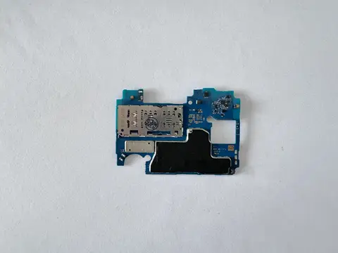 Sbbcb5e55fe5f4cc5aec75fa03670f88f8_480x480q75 EU Version Mainboard For Samsung Galaxy A04S A047F 64GB 128G Motherboard With Android System Plate Good Tested Logic Board (New) - Image 1