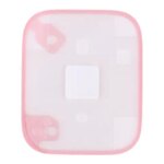 Waterproof Rubber Ring Apple Watch Series 7  8 45mm Repair Replacement Spare Part (New)