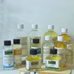 500ml Professional Oil Painting Medium Kit Varnishing Oil Linseed & Walnut Oil for Artists - Non-Toxic Art Supplies (New)