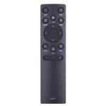 Suitable for Intelligent TV Remote Control CN3A75 3V75 3A69 3A57 55 65 Inch Vidaa LCD TV Dedicated Remote Control Board (New)