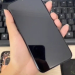 OLED 66 Display Huawei Pura 70 LCD ADY-LX9 70 Ultra Display Screen Touch 68 Pura70 Pro HBN-AL00 Pura 70Pro+ Frame (New)