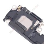 OEM Phone Proximity Sensor Sound Loudspeaker Ear Earpiece Loud Speaker Flex Cable iPhone 16 Plus Pro Max 16e Parts (New)