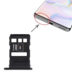 SIM Card Tray + SIM Card Tray Honor 50 (New)