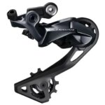Shimano Ultegra RD-R8000 11-Speed Rear Derailleur GS SS (New)