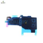 Samsung Galaxy Z Fold6 F956B F956B DS F956U F956N Fold 6 NFC Wireless Charging Panel Coil Module Sticker Flex Cable Replacem (New)