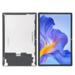 AAA Huawei Honor Pad X8 AGM3-AL09HN AGM3-W09HN AGM3-W09 Touch Screen LCD Display Digitizer Assembly Free Tools (New)