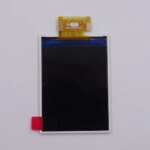Nokia 3210 4G 2024 TA-1615 TA-1618 TA-1619 LCD Display Screen Digitizer Repair Replacement Parts (New)