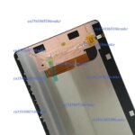 12.1 Inch For Honor Pad 10 HEY3-W00 HEY3-W10 HEY3-W09 LCD Display Touch Screen Touch Panel Digitizer Replacement Repair Parts (New)