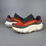 Original Brand Comfortable Thick Bottom Walking Jogging Shoe Unisex Wearable Trekking Sneaker Designer Trail Running Shoe 36-45 (New)