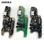 USB Charging Port Board Flex Cable Connector Micro Parts Huawei Honor X8 5G X9B 60 Pro 70 80 X9C X9 X5B X6B X5 Plus 60 SE (New)