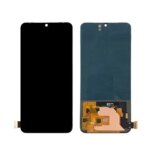 oled Vivo V25 V2202 LCD Screen Display+Touch Glass Digitizer Replacement v25e V2201 (New)