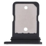 SIM Card Tray Google Pixel 5 Replacement Mobile Phone Repair Parts (New)