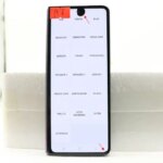 AMOLED Samsung Z Fold5 5G LCD Display Touch Screen Digitizer Assembly Replacement Galaxy Z Fold 5 F946 LCD (New)