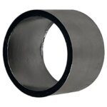 Muffler Exhaust pipe gasket for Kasawaki EX400 EN500 EL250 BN125 EJ800 EN400 EN450 KZ1100 KZ550 KZ700 KZ750 Z550 Z750 ZX550 (New)