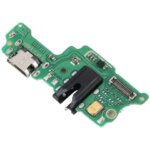 For Tecno Camon 16 CE7 CE7j CE9h Charging Port Board Board Mobile Phone Replacement Parts (New)