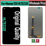Original Hisense E50 HLTE232E LCD Display Touch (New)