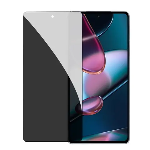 Sbf2a7e56fb7348fca11ed8a2a0595738i_480x480q75 3D Privacy Screen Protectors Sharp Aquos R8 R8S R8 Pro R8S Pro Anti-spy Tempered Glass Sharp Aquos R5G R7 R7S R9 (New) - Image 1