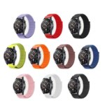 Nylon Loop Strap CMF Watch Pro 2 Watch B CMF By Nothing Watch Pro 2 Bracelet Wristb Correa Replacement Accessories (New)