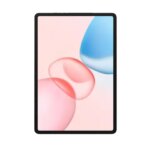 NEW 121'' LCD HUAWEI Honor Pad 10 PAD10 HEY3 HEY3-W09 HEY3-W00 LCD Display Touch Screen Digitizer Panel Assembly (New)