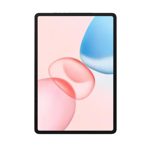Sbf4f247191134273b27ed388715a2cccL_480x480q75 NEW 121'' LCD HUAWEI Honor Pad 10 PAD10 HEY3 HEY3-W09 HEY3-W00 LCD Display Touch Screen Digitizer Panel Assembly (New) - Image 1
