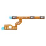 Power & Volume Button Flex Cable Asus ROG Phone 8  ROG Phone 8 Pro  ROG Phone 9 5G  ROG Phone 9 Pro 5G (New)