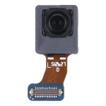 Samsung Galaxy S24 / S24+ / S24 Ultra SM S921/S926/S928 Front Facing Camera Bangladesh (New)
