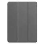 OnePlus Pad 4 132 inch 2026 Case Trifold Leather Hard St Smart Cover Coque Oneplus Pad 4 Case OnePlus Pad4 Cover (New)