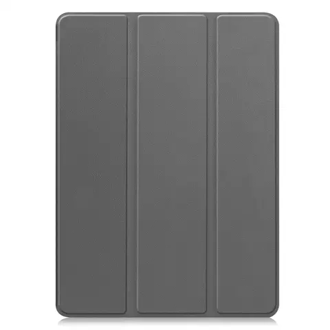 Sc0224445170e4632898b24fea3b041d54_480x480q75 OnePlus Pad 4 132 inch 2026 Case Trifold Leather Hard St Smart Cover Coque Oneplus Pad 4 Case OnePlus Pad4 Cover (New) - Image 1