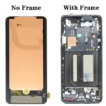 AMOLED Touch Screen Replacement OnePlus 7 Pro LCD Display 667 GM1911 GM1913 GM1917 GM1910 GM1915 (New)